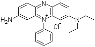 ׻ 3RAXY(ji)(gu)ʽ_4569-86-2Y(ji)(gu)ʽ