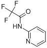 2,2,2--N-2--Y(ji)(gu)ʽ_457-50-1Y(ji)(gu)ʽ