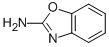 2-fY(ji)(gu)ʽ_4570-41-6Y(ji)(gu)ʽ
