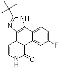 Merck-5Y(ji)(gu)ʽ_457081-03-7Y(ji)(gu)ʽ
