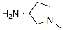 (R)-1-׻-3-Y(ji)(gu)ʽ_457097-75-5Y(ji)(gu)ʽ