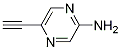 5-Ȳ-2-Y(ji)(gu)ʽ_457099-42-2Y(ji)(gu)ʽ