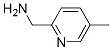 (5-׻-2-)װY(ji)(gu)ʽ_45715-08-0Y(ji)(gu)ʽ