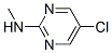 5--n-׻-2-रY(ji)(gu)ʽ_45715-16-0Y(ji)(gu)ʽ