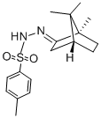 (1R)-(+)-XױY(ji)(gu)ʽ_4573-49-3Y(ji)(gu)ʽ