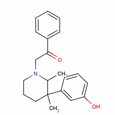 Y(ji)(gu)ʽ_4575-34-2Y(ji)(gu)ʽ
