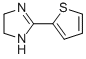 4,5--2-(2-)-1H-Y(ji)(gu)ʽ_45753-18-2Y(ji)(gu)ʽ