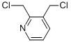 2,3-p(ȼ׻)ऽY(ji)(gu)ʽ_45754-12-9Y(ji)(gu)ʽ
