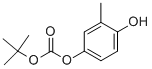4-[(嶡ʻ)]-2-׻ӽY(ji)(gu)ʽ_457634-20-7Y(ji)(gu)ʽ