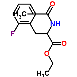 Ac-dl-phe(2-f)-oetY(ji)(gu)ʽ_457654-50-1Y(ji)(gu)ʽ