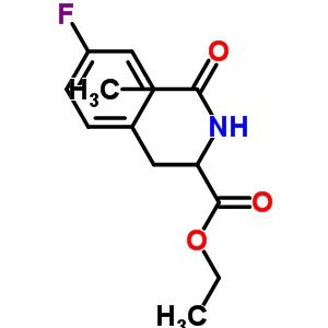 Ac-dl-phe(4-f)-oetY(ji)(gu)ʽ_457654-53-4Y(ji)(gu)ʽ