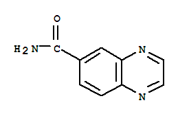 6-େf(9ci)Y(ji)(gu)ʽ_457882-95-0Y(ji)(gu)ʽ