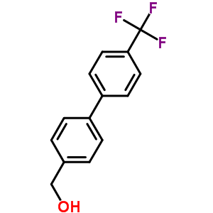 (4-׻(lin)-4-)-״Y(ji)(gu)ʽ_457889-46-2Y(ji)(gu)ʽ