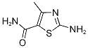 2--4-׻--5-Yʽ_457941-32-1Yʽ