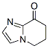6,7--[1,2-a]-8(5h)-ͪ(9ci)Y(ji)(gu)ʽ_457949-09-6Y(ji)(gu)ʽ