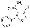 3--5--4-Y(ji)(gu)ʽ_457960-33-7Y(ji)(gu)ʽ