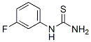 1-(3-)-2-Yʽ_458-05-9Yʽ