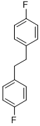 1,2-p(4-)Y(ji)(gu)ʽ_458-76-4Y(ji)(gu)ʽ