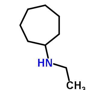 N-h(hun)-n-ҰY(ji)(gu)ʽ_45806-60-8Y(ji)(gu)ʽ