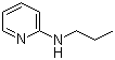 N--2-Y(ji)(gu)ʽ_45815-08-5Y(ji)(gu)ʽ