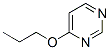 (9CI)-4-ऽY(ji)(gu)ʽ_45815-15-4Y(ji)(gu)ʽ