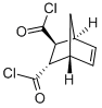 -3,6-(ni)׻-1,2,3,6-ĚȽY(ji)(gu)ʽ_4582-21-2Y(ji)(gu)ʽ