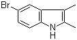 5--2,3-׻-1H-Y(ji)(gu)ʽ_4583-55-5Y(ji)(gu)ʽ