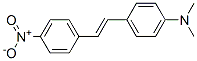 4-װ-4-ϩY(ji)(gu)ʽ_4584-57-0Y(ji)(gu)ʽ