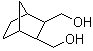 ph(hun)[2.2.1]-2,3-״Y(ji)(gu)ʽ_45849-05-6Y(ji)(gu)ʽ