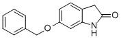 6-S-1,3--2-ͪYʽ_458526-08-4Yʽ