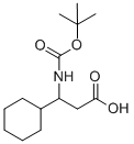 3-嶡ʻ-3-h(hun)-Y(ji)(gu)ʽ_458529-74-3Y(ji)(gu)ʽ
