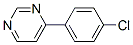 (9CI)-4-(4-ȱ)-ऽY(ji)(gu)ʽ_458541-37-2Y(ji)(gu)ʽ