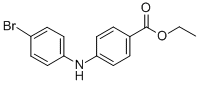 N-(4-屽-n-(4-)Y(ji)(gu)ʽ_458550-44-2Y(ji)(gu)ʽ