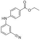N-(4-)-n-(3-)Y(ji)(gu)ʽ_458550-46-4Y(ji)(gu)ʽ