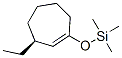 (9CI)-[[(3S)-3-һ-1-h(hun)-1-]]׻Y(ji)(gu)ʽ_458557-50-1Y(ji)(gu)ʽ