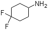 4,4-h(hun)Y(ji)(gu)ʽ_458566-84-2Y(ji)(gu)ʽ