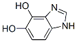 (9ci)-1H--4,5-Y(ji)(gu)ʽ_45859-43-6Y(ji)(gu)ʽ