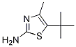 5-嶡-4-׻--2-Y(ji)(gu)ʽ_45865-42-7Y(ji)(gu)ʽ