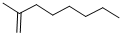 2-׻-1-ϩY(ji)(gu)ʽ_4588-18-5Y(ji)(gu)ʽ