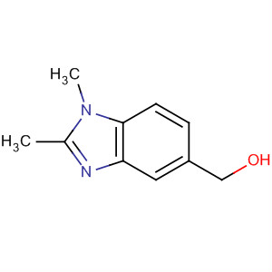 (9ci)-1,2-׻-1H--5-״Yʽ_4589-66-6Yʽ