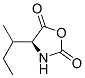 (S)-4-(ٶ)f-2,5-ͪY(ji)(gu)ʽ_45895-88-3Y(ji)(gu)ʽ