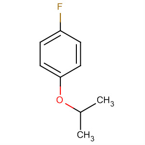 1--4-Y(ji)(gu)ʽ_459-06-3Y(ji)(gu)ʽ