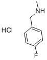 (4-S)-װ}}Y(ji)(gu)ʽ_459-20-1Y(ji)(gu)ʽ