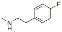 2-(4-)-N-׻ҰY(ji)(gu)ʽ_459-28-9Y(ji)(gu)ʽ