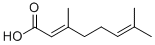 ~Y(ji)(gu)ʽ_459-80-3Y(ji)(gu)ʽ