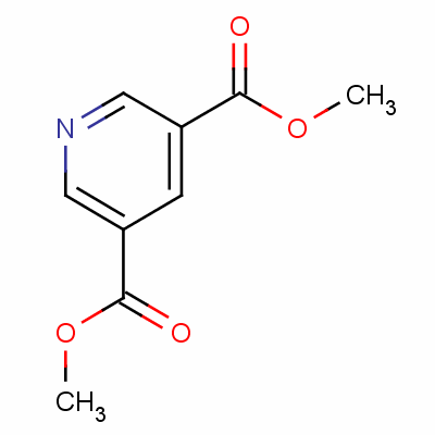׻-3,5-Y(ji)(gu)ʽ_4591-55-3Y(ji)(gu)ʽ