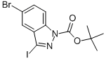 1-Boc-5--3--1H-Y(ji)(gu)ʽ_459133-68-7Y(ji)(gu)ʽ