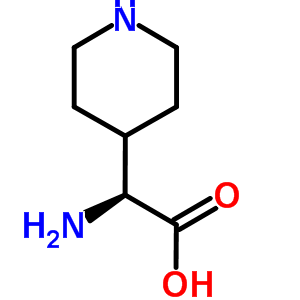 (S)-alfa--4-Y(ji)(gu)ʽ_459166-03-1Y(ji)(gu)ʽ