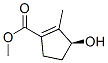 (3s)-3-u-2-׻-1-h(hun)ϩ-1-Y(ji)(gu)ʽ_459174-10-8Y(ji)(gu)ʽ