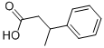 3-Y(ji)(gu)ʽ_4593-90-2Y(ji)(gu)ʽ